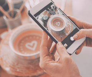 Why Templates Matter: Working More Efficiently Without Adding More Work